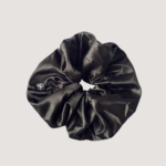 SCRUNCHIES MAXI