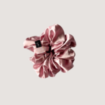 SCRUNCHIES MEDIO