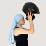 BALACLAVA