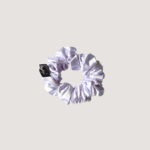 SCRUNCHIES MINI