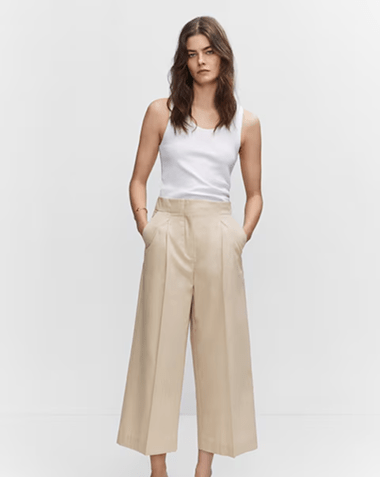 SPRING – SUMMER TRENDING 2024