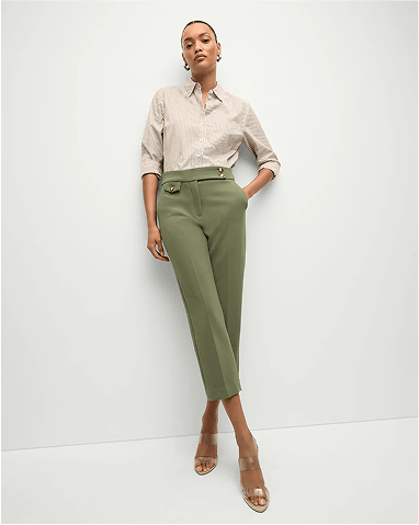 featured-image