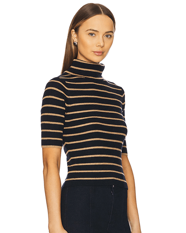 Woomen’s Latest Trends