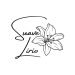 Logo Suave Lirio (1)